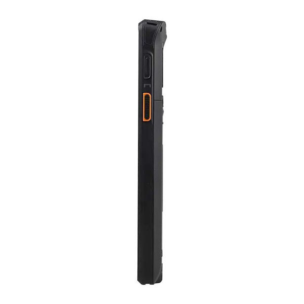 ТСД Терминал сбора данных Urovo DT50S-13Q5USRS4G6EU