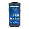 ТСД Терминал сбора данных Urovo DT50S-13Q4USRS4G6EU