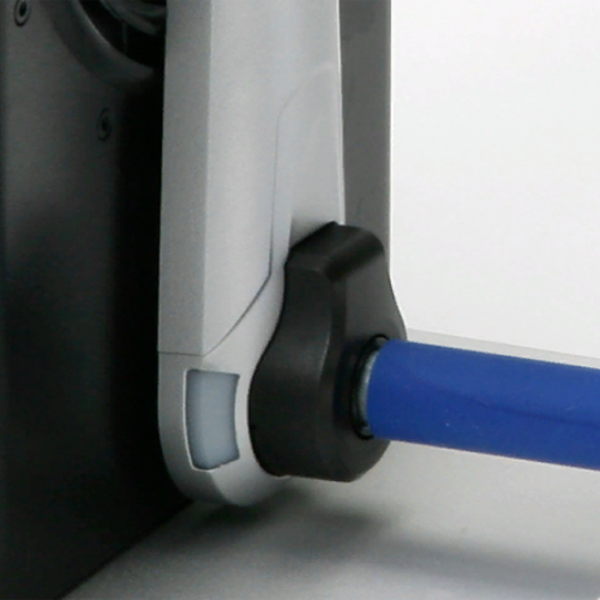 Внешний намотчик Godex T10 универсальный (031-T10012-000)