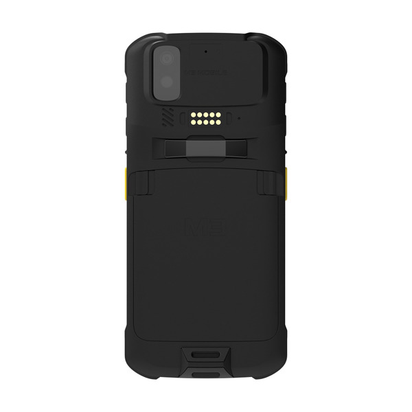 ТСД Терминал сбора данных M3 Mobile SM250E-WFCFSE-HF