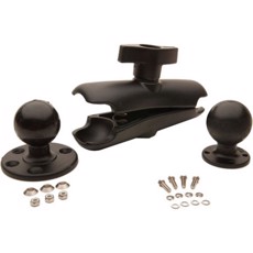Крепёжный набор (215mm) Honeywell для Thor VM2 (VM1002BRKTKIT)