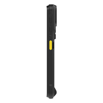 ТСД Терминал сбора данных M3 Mobile SM255E-WFCFSS-HF - фото 2