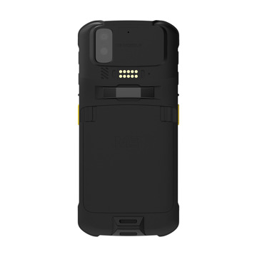 ТСД Терминал сбора данных M3 Mobile SM255E-W2CFSS-HF - фото 1
