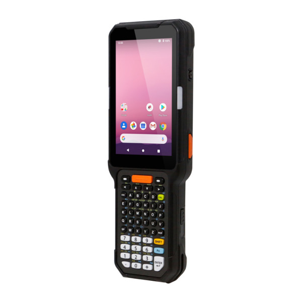 ТСД Терминал сбора данных Point Mobile P451G3Y64DJE0C-FZR