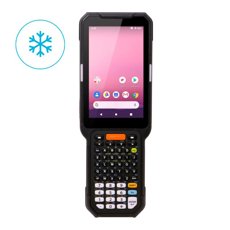 ТСД Терминал сбора данных Point Mobile P451G3Y64DJE0C-FZR