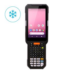 Point Mobile PM451 терминал сбора данных - фото 27