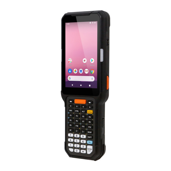 ТСД Терминал сбора данных Point Mobile P451G3YB4DJE0C-GUN