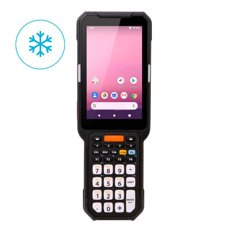 ТСД Терминал сбора данных Point Mobile P451G3Y24DJE0C-FZR