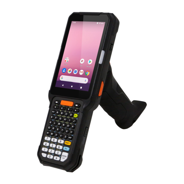 ТСД Терминал сбора данных Point Mobile P451G3Y64DJE0C-GUN