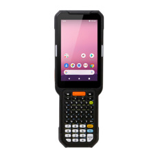 ТСД Терминал сбора данных Point Mobile P451G3Y64DJE0C-GUN