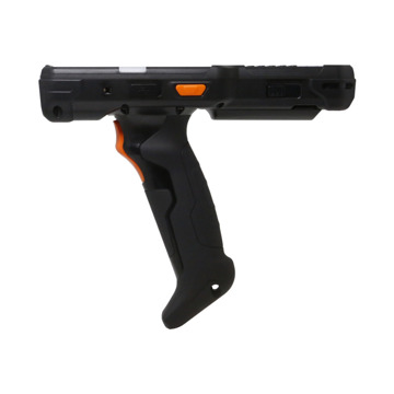 ТСД Терминал сбора данных Point Mobile P451G3Y64DJE0C-GUN - фото 2