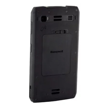ТСД Терминал сбора данных Honeywell EDA71-0-B961SACCK - фото 1