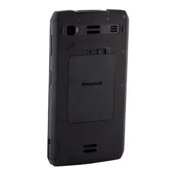 ТСД Терминал сбора данных Honeywell EDA71-0-B961SACCK