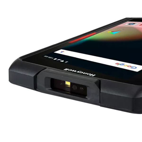 ТСД Терминал сбора данных Honeywell EDA71-0-B961SACCK