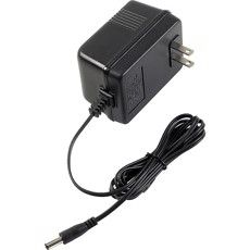 Адаптер AC/DC, Honeywell для Thor VM2 (VM1302PWRSPLY)