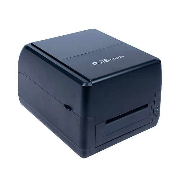Принтер этикеток POScenter PC9682