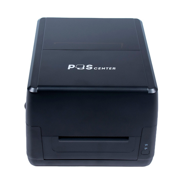 Принтер этикеток POScenter PC9682