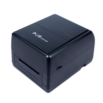 Принтер этикеток POScenter PC9682 - фото 2