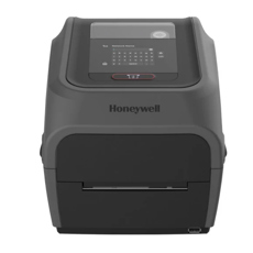 Термотрансферный принтер этикеток Honeywell PC45T020000200