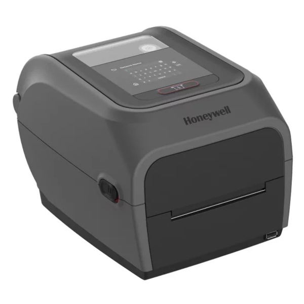 Принтер этикеток Honeywell PC45T020000200