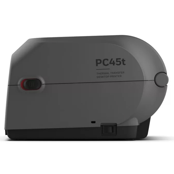 Принтер этикеток Honeywell PC45T020000200