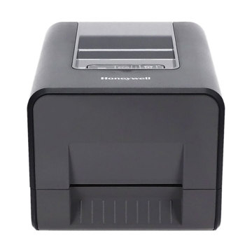 Принтер этикеток Honeywell PC42E-TB02200 - фото 1