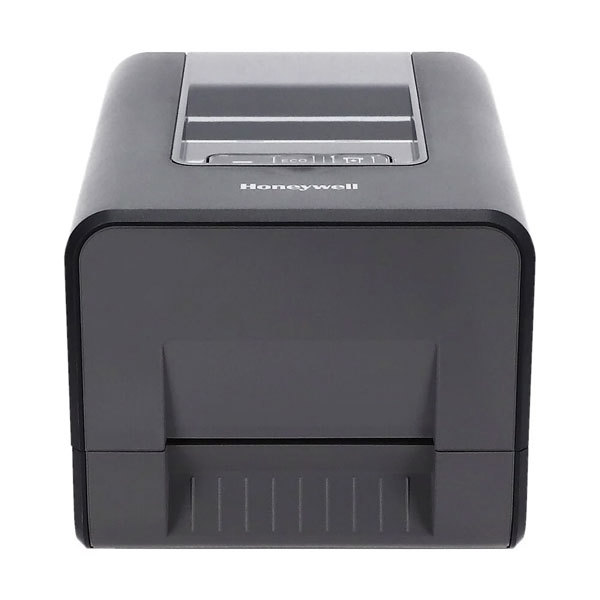 Принтер этикеток Honeywell PC42E-TB02200