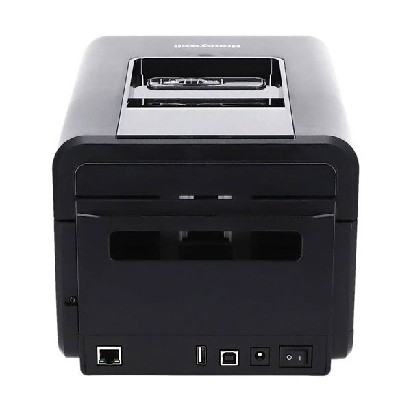 Принтер этикеток Honeywell PC42E-TB02200