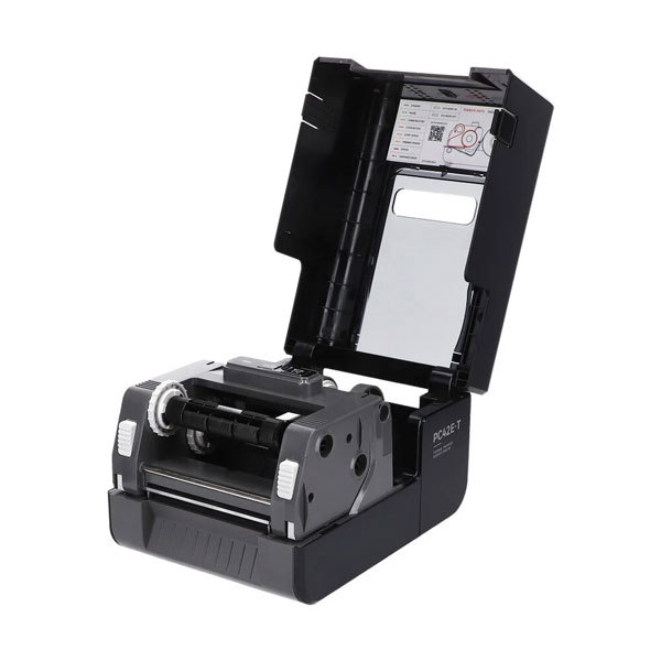 Принтер этикеток Honeywell PC42E-TB02200