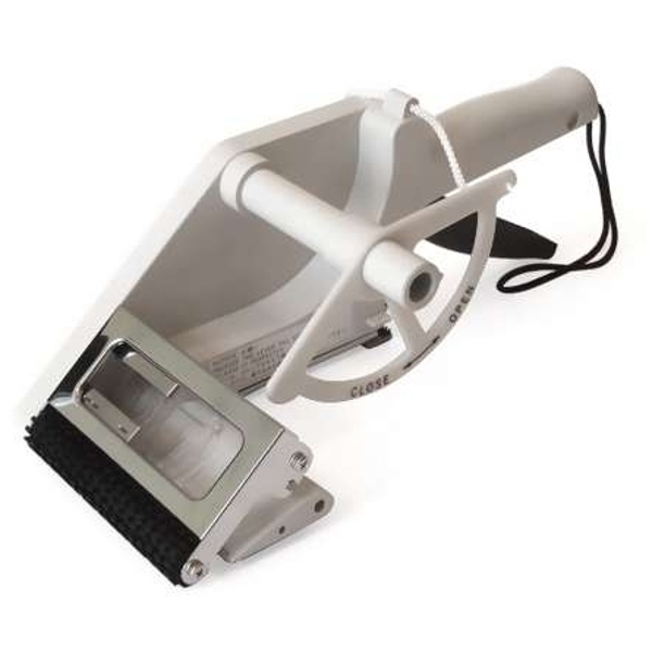 Аппликатор (диспенсер) этикеток Towa 65-60 (APN-60) APN-60