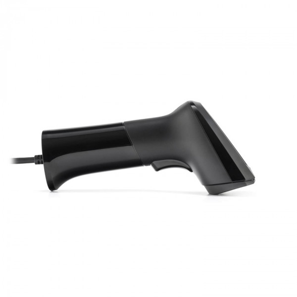 Сканер штрих-кода Mertech MER4210