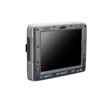 ТСД Терминал сбора данных Honeywell VM2C1A1A1AET01A - фото 1