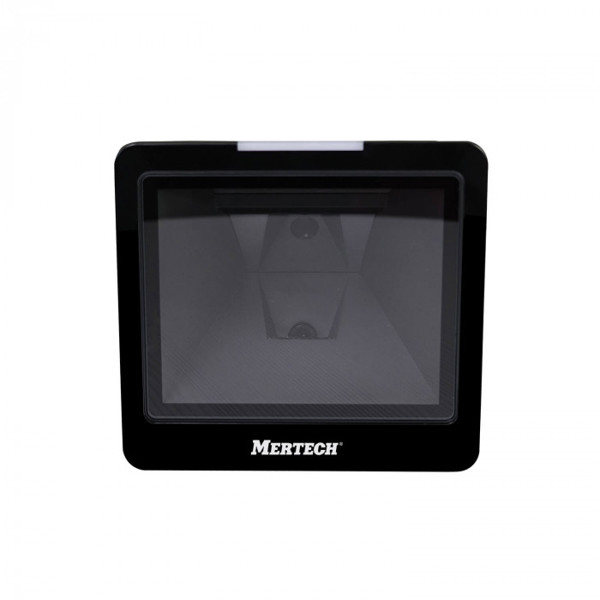 Сканер штрих-кода Mertech MER4863