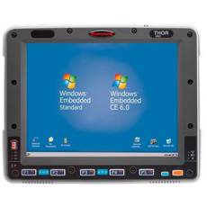 ТСД Терминал сбора данных Honeywell VM2W2C1A1AET0YA