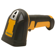Сканер штрих-кода Mindeo MD8900-SR