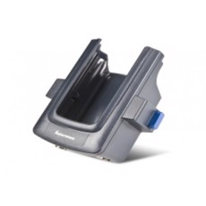 Док-станция, Honeywell для CK75, CK70, CK71 (871-035-001)