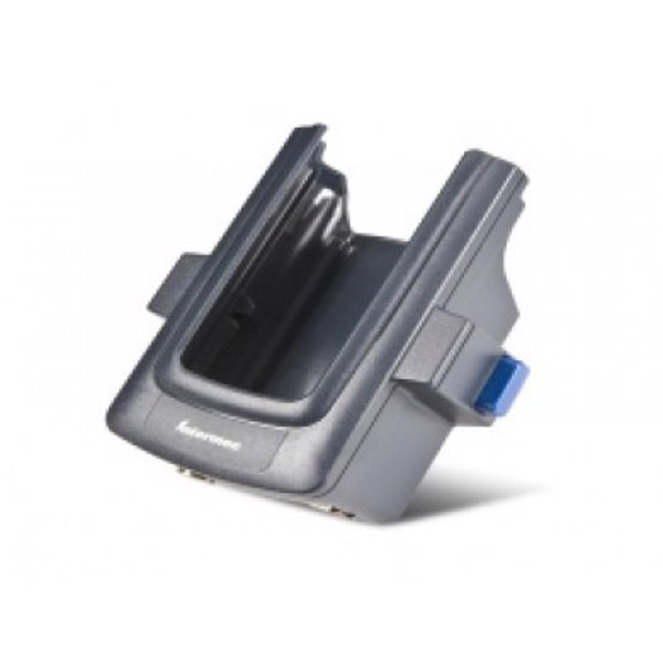 Док-станция, Honeywell для CK75, CK70, CK71 (871-035-001)