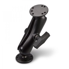Автомобильный держатель, Honeywell для CK75 (805-638-001