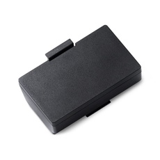 Батарея для Bixolon R300 (PBP-R300A/STD)
