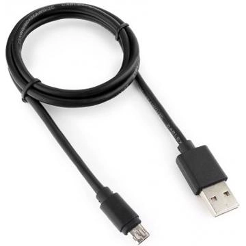 Кабель USB type, Honeywell для CK75 (VE011-2016) - фото