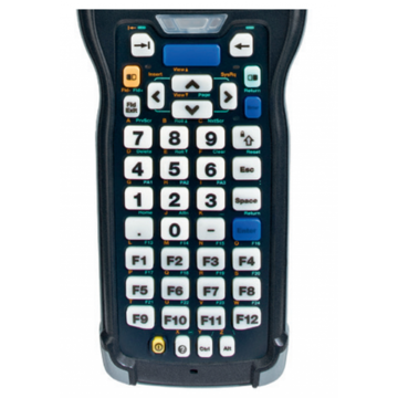 ТСД Терминал сбора данных Honeywell CK75AB6MN00A6421 - фото 1