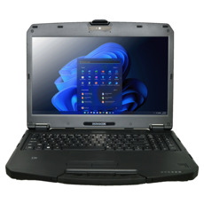 Защищенный ноутбук Durabook S5G1Q2AAEBXE