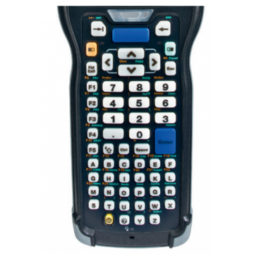 ТСД Терминал сбора данных Honeywell CK75AA6EC00W4401 - фото 1