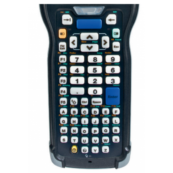 ТСД Терминал сбора данных Honeywell CK75AA6EC00W4401