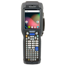 ТСД Терминал сбора данных Honeywell CK75AA6EN00A6401