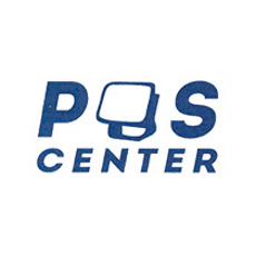 Термоголовка для принтера этикеток POScenter TT-310 на 300 dpi (PC6961)