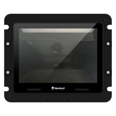 Сканер штрих-кода Newland NLS-FM6080-V2-U12