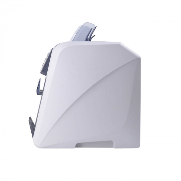 Счетчик банкнот Mertech MER5533