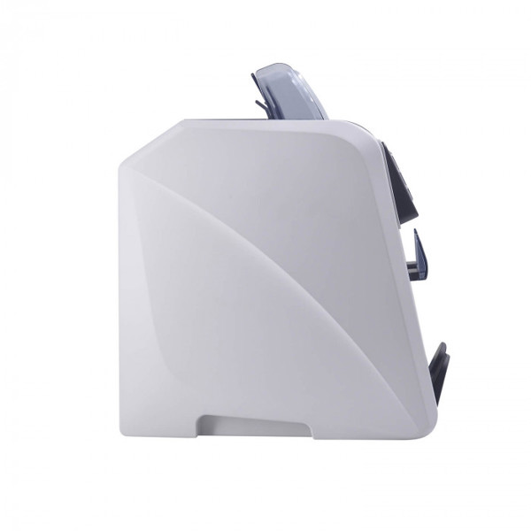 Счетчик банкнот Mertech MER5533