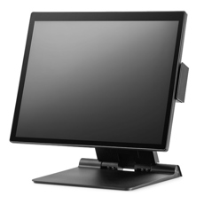 POS сенсорный моноблок Атол 64331